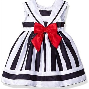 HP✨SWEET HEART ROSE | Vintage-Inspired Dress